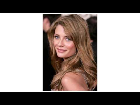 Every Day New Latest Haircut For 2014 Slideshow