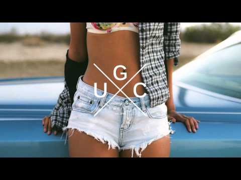 Rico Love – They Dont Know (DJ Sliink Remix)