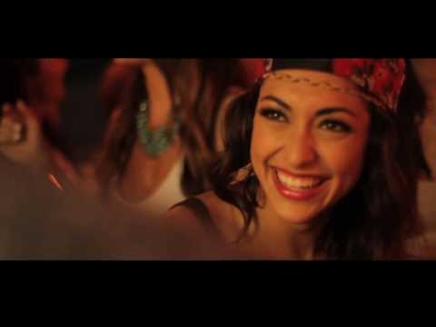„Si No Tengo Tu Amor“ – By Victoria Ft. Elijah King Official Music Video