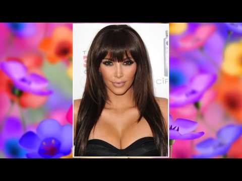 Haircut Models New Long Hairstyles For 2014 Slideshow