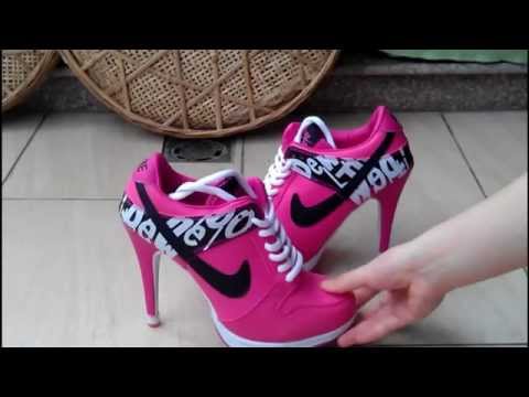 cheap nike sb dunk high heels  womens shoes,nike sb dunk high heels for sale