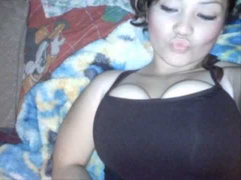 videos de mujeres sexys