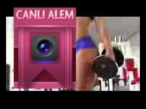 Inspirational Fitness Model – Karina Akmens WBFF Pro (Muscle Factory) (HD quality)