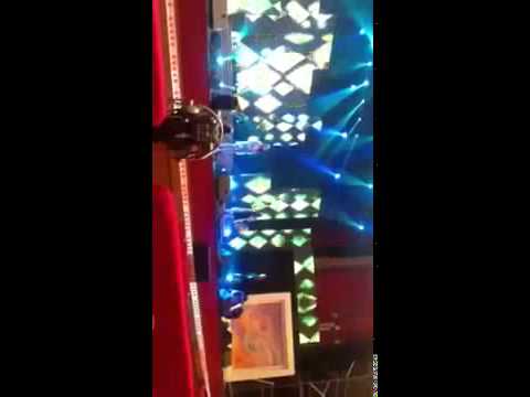 [Demo] Hoang Mang – Davichi in Kpop Concert