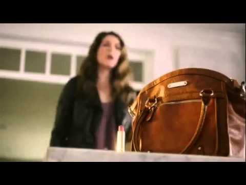 John Stamos & Ex’s Breakup Note Dannon Oikos Greek Frozen Yogurt TV Commercial