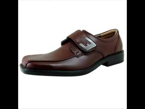 085232997644 | Jual Sepatu Kulit Dan Sepatu Kantor Untuk Pria
