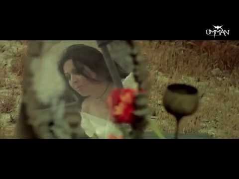 Umman – Zerre – zerre (Official Music Video Clip HD)