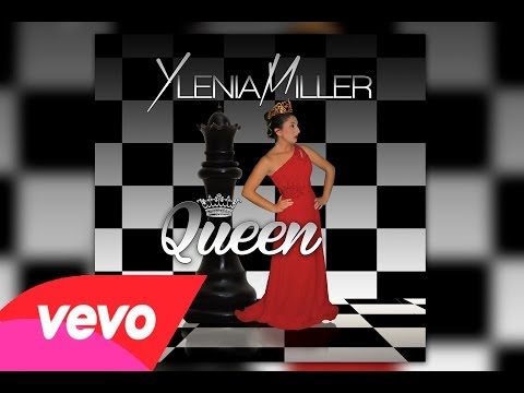 Queen – Ylenia Miller (Audio)