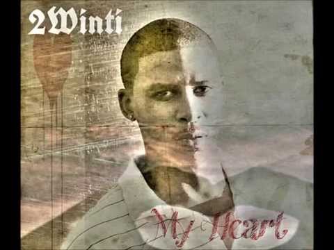2WinTi – My Heart 2014 (New Song)