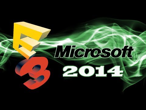 Conferencia de Microsoft E3 2014:La opinión de la comunidad latina