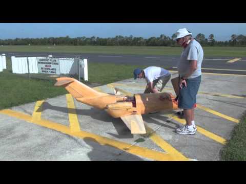 First Test Flight of Honda Jet Youtube