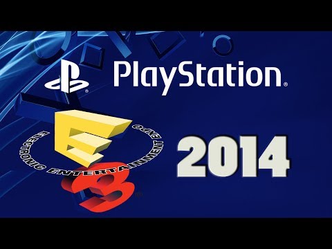 Conferencia de Sony E3 2014:La opinión de la comunidad latina