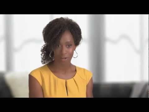 Shaklee 180: After Compositing & Digital Cosmetic Enhancement