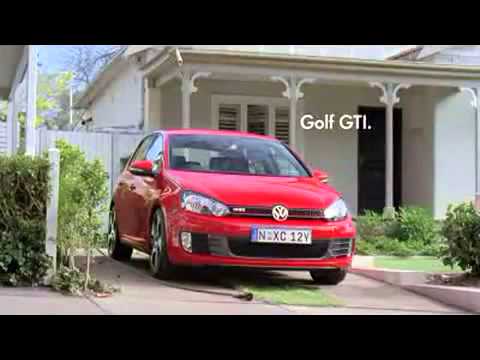 Sexy Car Wash Lustig Funny 2 nice Girls on Volkswagen VW Golf Auto Wäsche waschen – Ads Channel HD