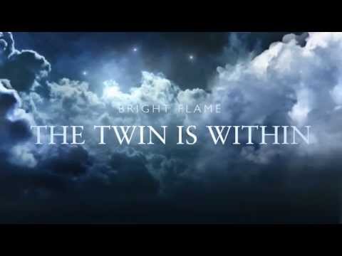 The Magdalene Codes ~ TwinFlame