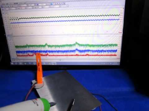 超音波コンサルティング　ultrasonic-labo