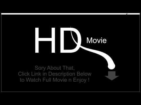 Watch DVDrip High Heels (1991) Full Movie /E1A Comedy, Drama, Romance