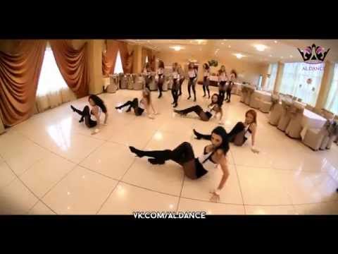 Школа танцев AL.Dance| Харьков| Кастинг|