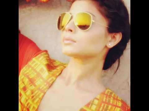 Supermodel Ankita Jain – 01 #ankitajain