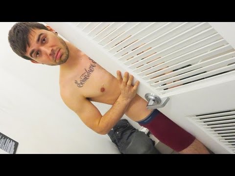 PUT SOME CLOTHES ON!!! (1.29.14 – Day 1735)