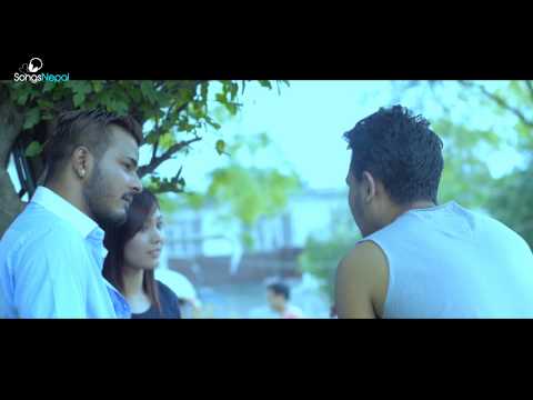 Eklo Thiyo – Prakash Khanal | New Nepali Pop Song 2014