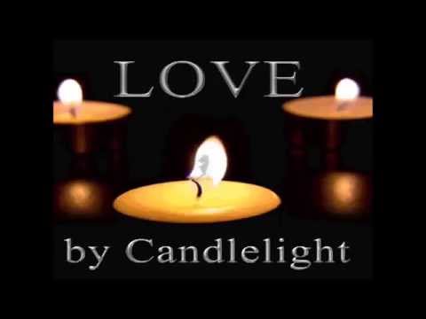 LOVE by Candlelight sample