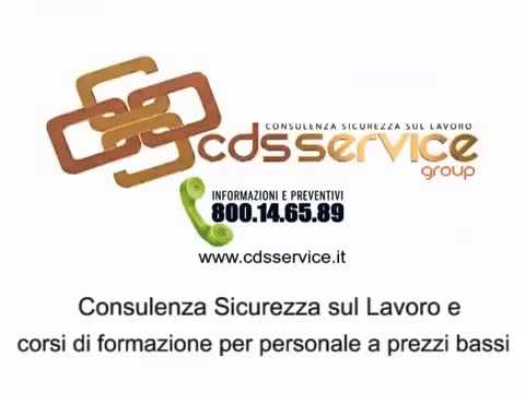 LAVORATORI CORSO HACCP ROMA CORSO FORMAZIONE HACCP ROMA 626 ANTINCENDI FORMAZIONE GRU CORSI