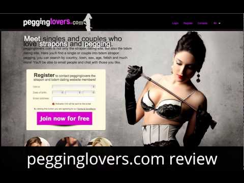 pegginglovers.com review