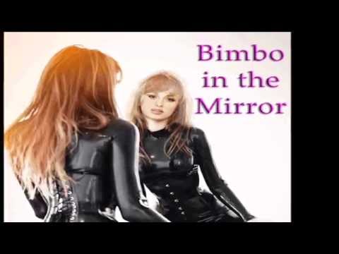 Bimbo in the Mirror sample
