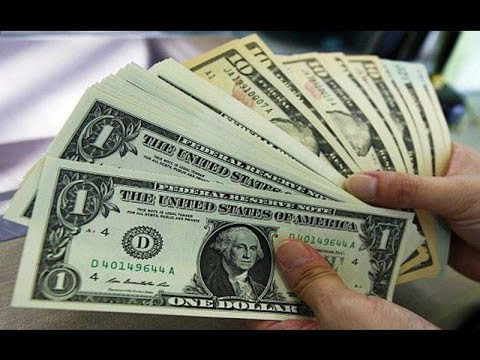 Especialistas dan recomendaciones para no verse afectados por el alza del dólar