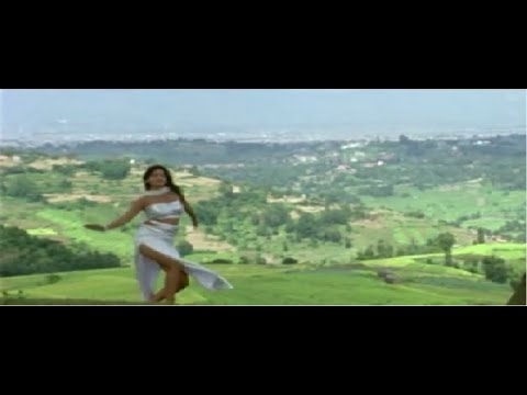 Yo Maan Ko Dailo – Mero Rajesh Dai | Nepali Movie Song
