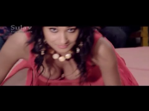 Timi Bina Yo Maan – Dharma | Nepali Movie Song
