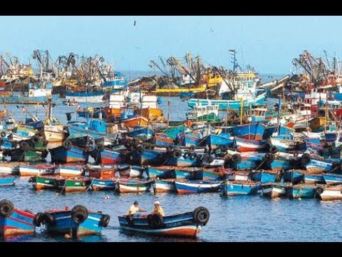 Chile buscaría que Perú suscriba la Convención del Mar para acatar fallo