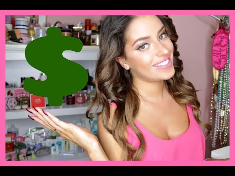 HOW TO MAKE MONEY ONLINE!