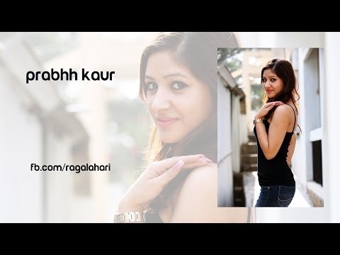 Prabhh Kaur Exclusive Photo Shoot – ragalahari.com