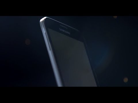 Samsung Galaxy S5’in İlk Reklam Filmi