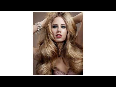 Compilation Hit Hair Style – 20.03.2014