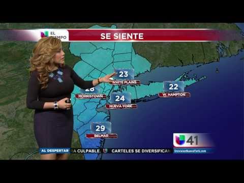 Shirley Ponce Beautiful weather 3-19-14