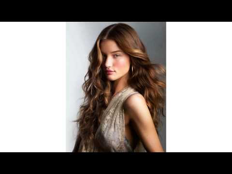 Trends Long Hairstyle 2014 Slideshow – 20.03.2014