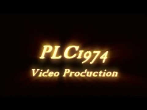 Nuovo Video Logo 2012 Di PLC1974 Video Production HD