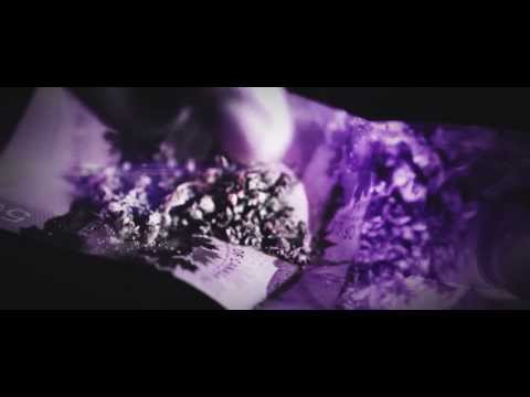 Connected By Blood – The PurP (Prod. By Nick Rio)  OFFICIAL VIDEO!!!