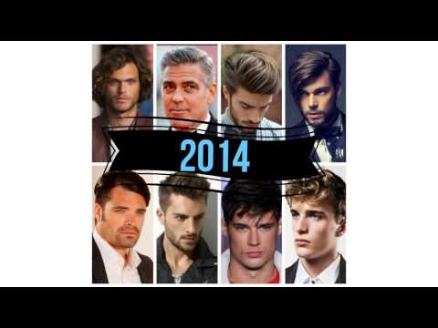 Haircut Models Hair Trend 2014 – 22.03.2014