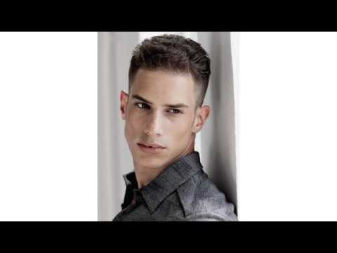 Every Day New Best Hairstyle Men Trend Slideshow – 23.03.2014