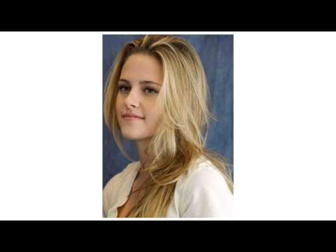 Celebrity Latest Haircut For 2014 Slideshow – 26.03.2014