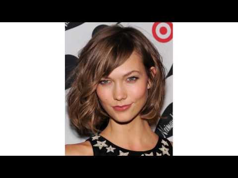 Celebrity 2014 Trending Haircut For Women Slideshow